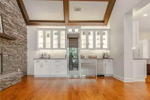 [Address not provided], Buford, GA 30518 - Photo 26