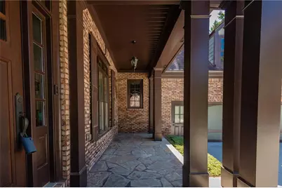 [Address not provided], Buford, GA 30518 - Photo 106