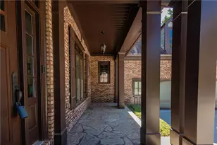 [Address not provided], Buford, GA 30518 - Photo 106