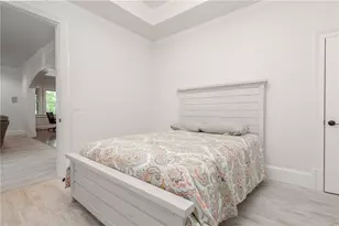 [Address not provided], Buford, GA 30518 - Photo 76