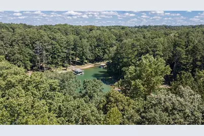 [Address not provided], Buford, GA 30518 - Photo 146