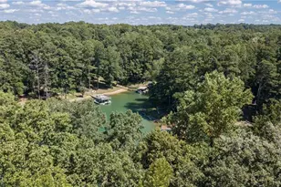 [Address not provided], Buford, GA 30518 - Photo 146