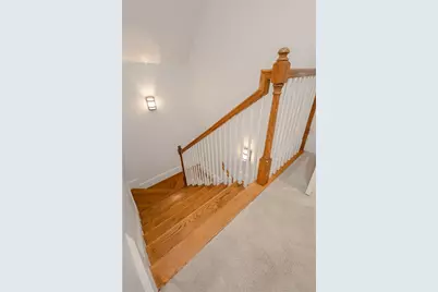 [Address not provided], Buford, GA 30518 - Photo 54