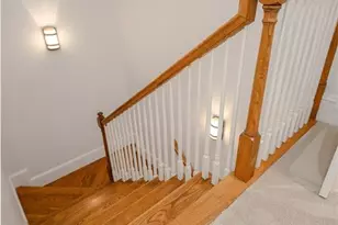 [Address not provided], Buford, GA 30518 - Photo 54