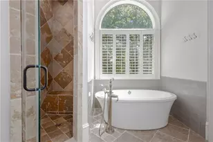 [Address not provided], Buford, GA 30518 - Photo 38