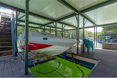 [Address not provided], Buford, GA 30518 - Photo 134