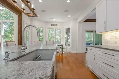 [Address not provided], Buford, GA 30518 - Photo 18