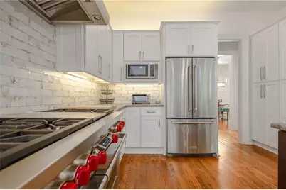 [Address not provided], Buford, GA 30518 - Photo 20