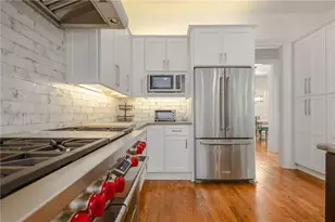 [Address not provided], Buford, GA 30518 - Photo 20