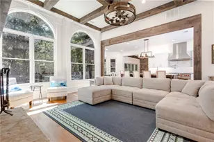 [Address not provided], Buford, GA 30518 - Photo 10