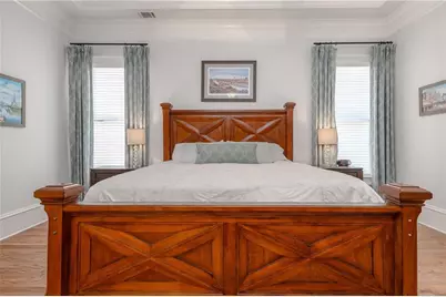 [Address not provided], Buford, GA 30518 - Photo 30