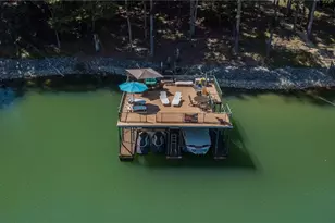 [Address not provided], Buford, GA 30518 - Photo 2