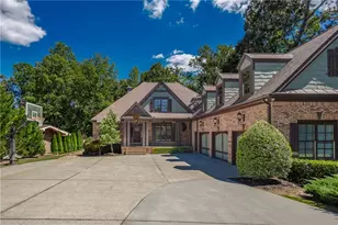 [Address not provided], Buford, GA 30518 - Photo 102