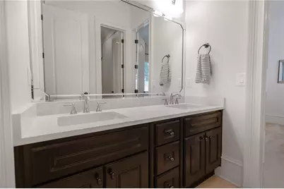 [Address not provided], Buford, GA 30518 - Photo 44