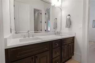 [Address not provided], Buford, GA 30518 - Photo 44