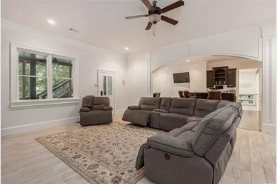 [Address not provided], Buford, GA 30518 - Photo 74