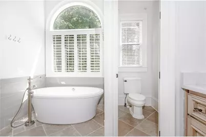 [Address not provided], Buford, GA 30518 - Photo 36