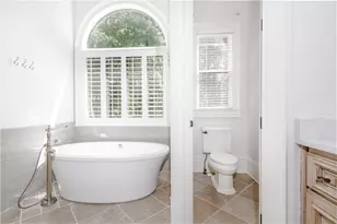 [Address not provided], Buford, GA 30518 - Photo 36