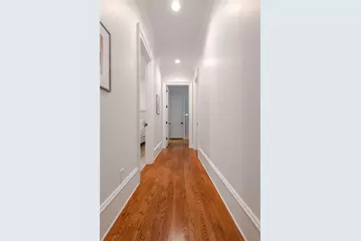 [Address not provided], Buford, GA 30518 - Photo 52