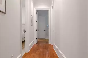 [Address not provided], Buford, GA 30518 - Photo 52