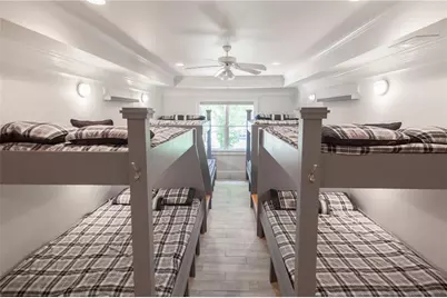 [Address not provided], Buford, GA 30518 - Photo 80