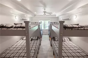 [Address not provided], Buford, GA 30518 - Photo 80