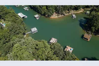 [Address not provided], Buford, GA 30518 - Photo 154