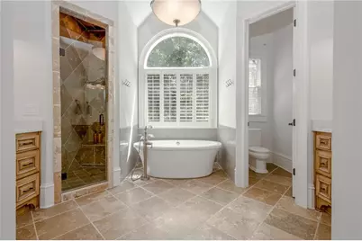 [Address not provided], Buford, GA 30518 - Photo 32