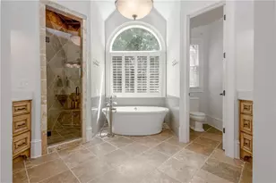 [Address not provided], Buford, GA 30518 - Photo 32