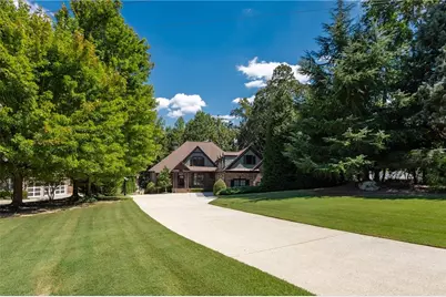 [Address not provided], Buford, GA 30518 - Photo 108