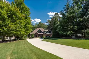 [Address not provided], Buford, GA 30518 - Photo 108