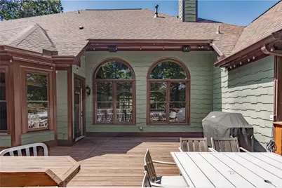 [Address not provided], Buford, GA 30518 - Photo 114