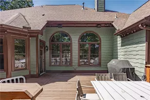 [Address not provided], Buford, GA 30518 - Photo 114