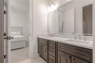 [Address not provided], Buford, GA 30518 - Photo 42