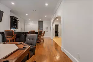 [Address not provided], Buford, GA 30518 - Photo 72