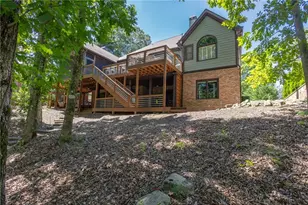 [Address not provided], Buford, GA 30518 - Photo 140