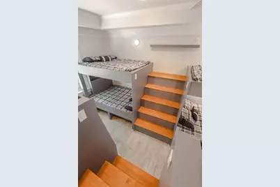 [Address not provided], Buford, GA 30518 - Photo 86