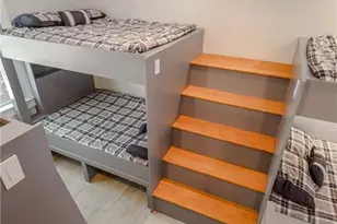 [Address not provided], Buford, GA 30518 - Photo 86