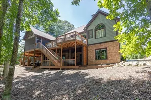 [Address not provided], Buford, GA 30518 - Photo 142