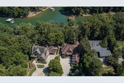 [Address not provided], Buford, GA 30518 - Photo 156