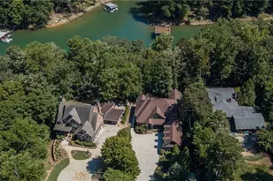 [Address not provided], Buford, GA 30518 - Photo 156