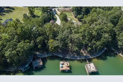 [Address not provided], Buford, GA 30518 - Photo 148