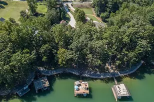 [Address not provided], Buford, GA 30518 - Photo 148