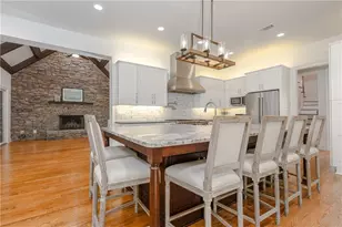 [Address not provided], Buford, GA 30518 - Photo 16