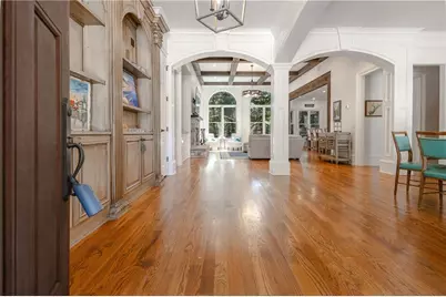 [Address not provided], Buford, GA 30518 - Photo 4