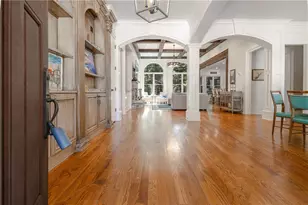 [Address not provided], Buford, GA 30518 - Photo 4