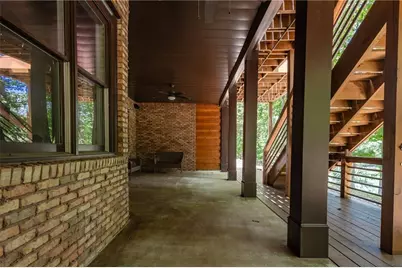 [Address not provided], Buford, GA 30518 - Photo 122