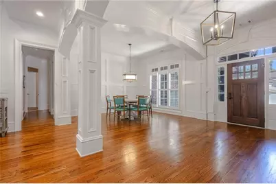 [Address not provided], Buford, GA 30518 - Photo 6