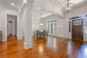 [Address not provided], Buford, GA 30518 - Photo 6