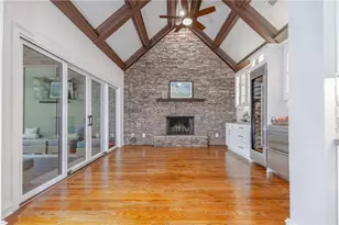 [Address not provided], Buford, GA 30518 - Photo 22